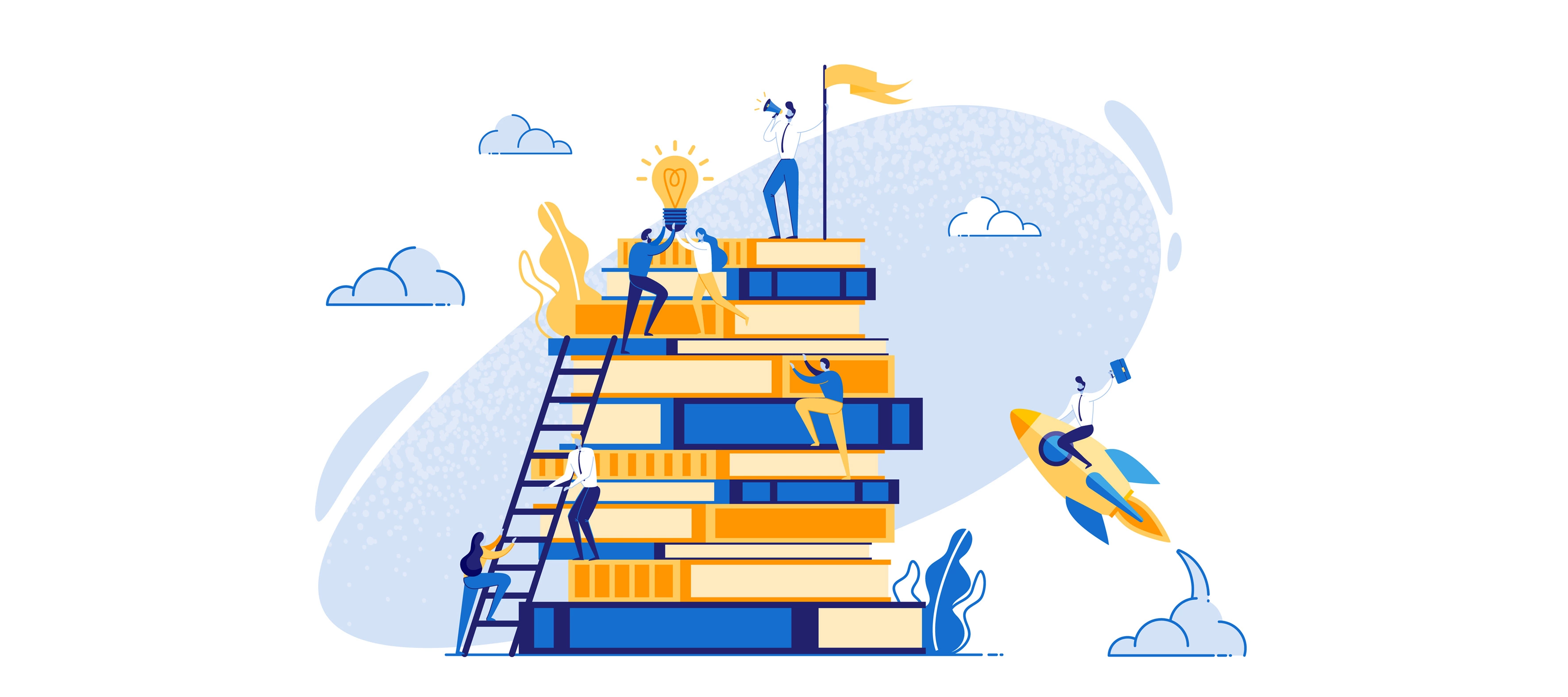 Təhsildə innovasiya: Gələcəyin təhsil modelləri 