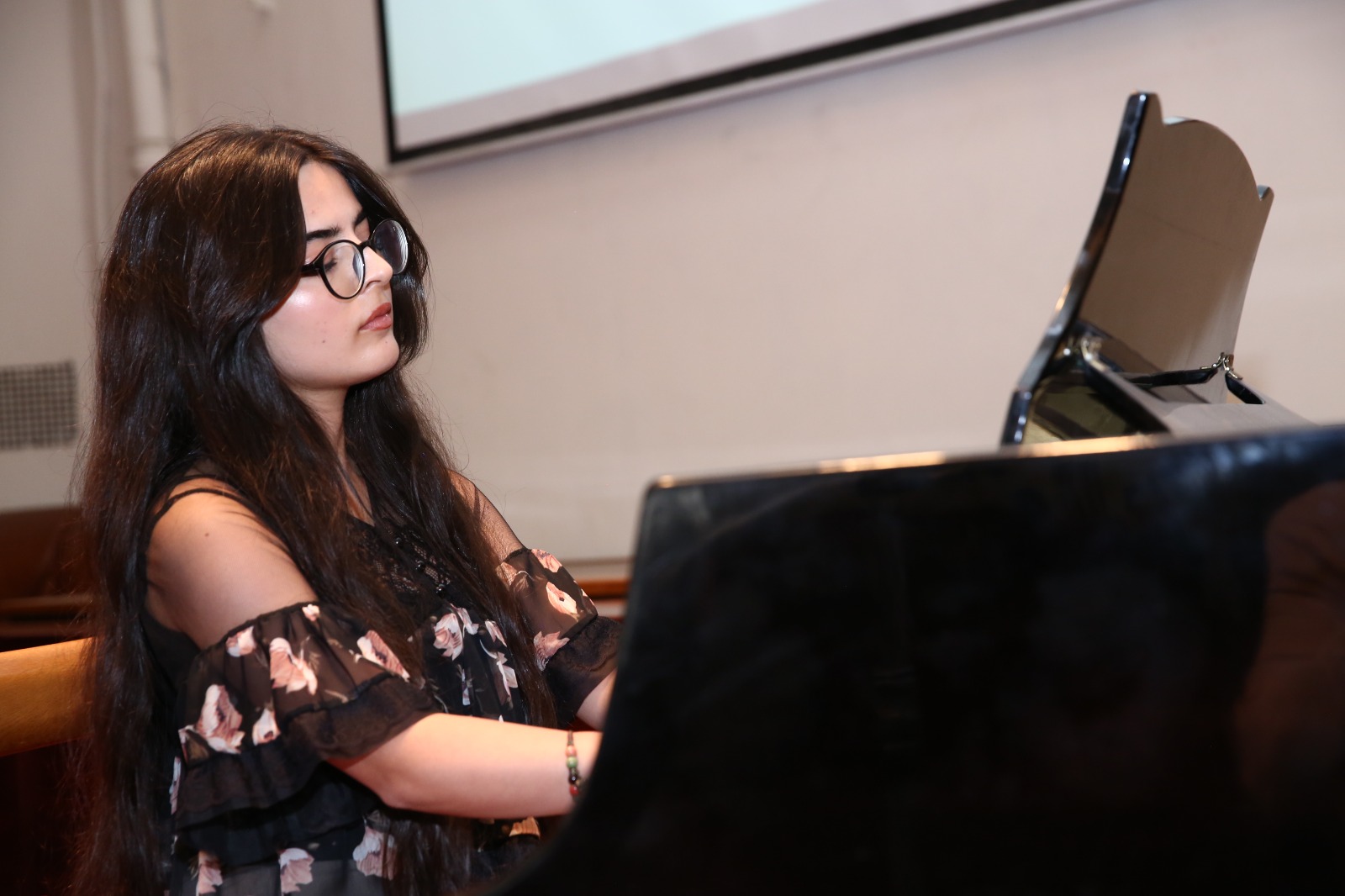 Təhsildə liderliyə gedən yol – REPORTAJ