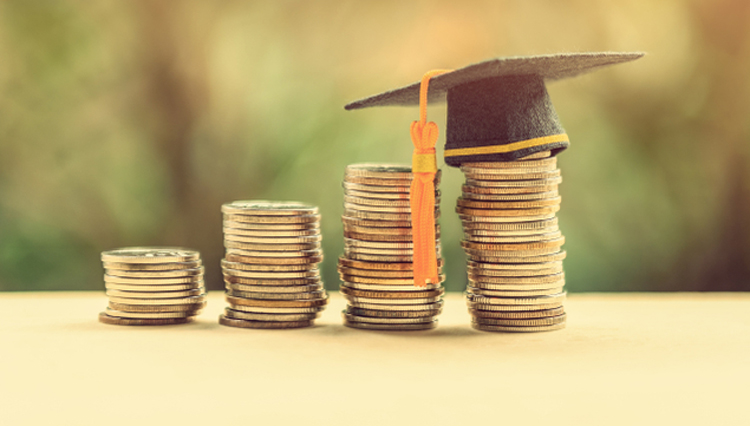 Təhsilə ayrılan investisiya açıqlanıb 