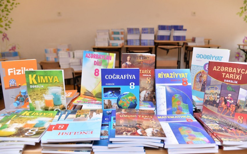 Təhsilin keyfiyyətinin artırılmasında metodik dəstəyin əhəmiyyəti 