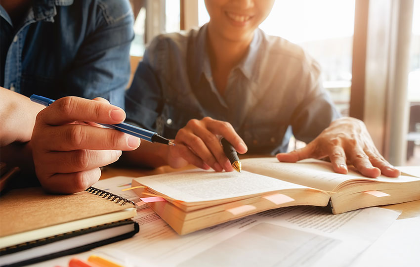 Təhsilin ömrü nə qədər uzatdığı hesablanıb 