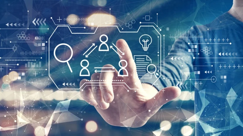 Təhsilin yeni çağırışları: Bacarıqlı işçilər və məlumatlı istehlakçılar 