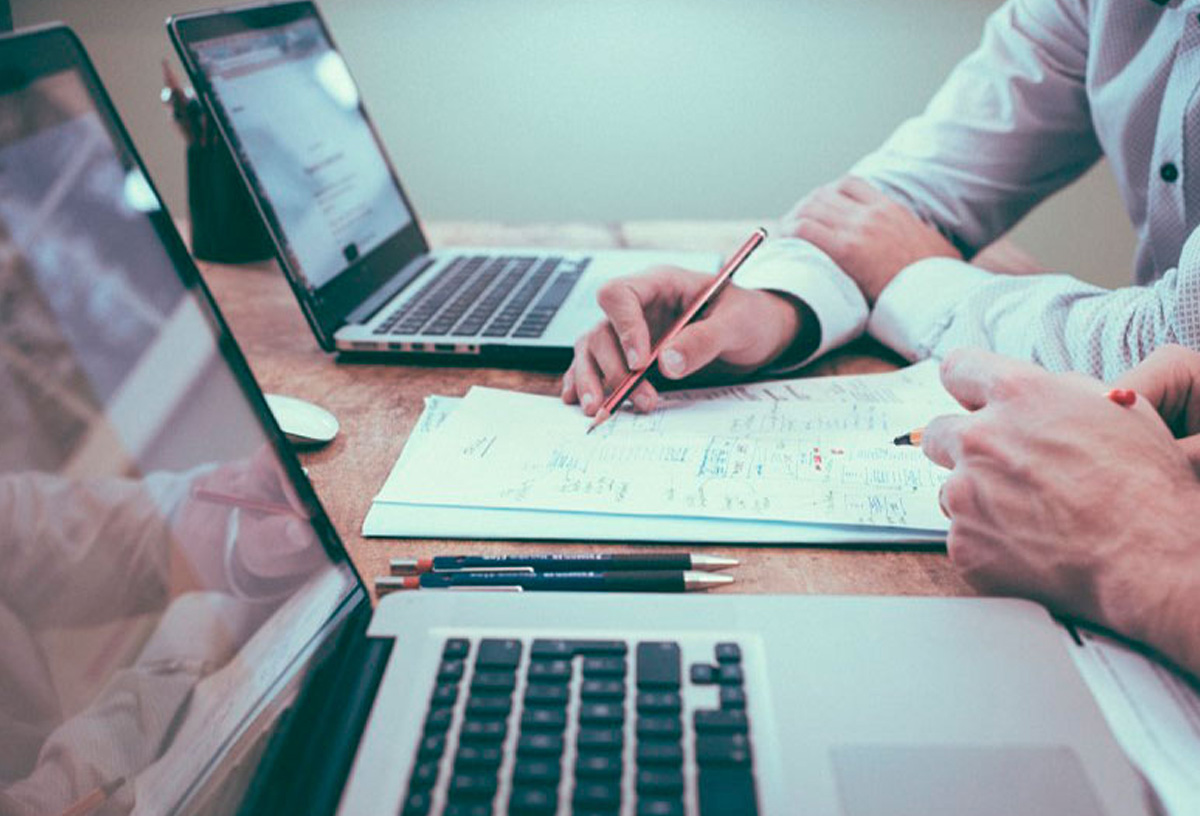 Təkrar ali və orta ixtisas təhsili üzrə elektron sənəd qəbuluna start verilib 