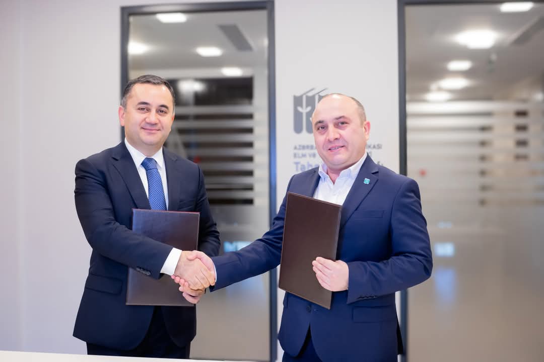 Tələbələr ildə bir dəfə özəl klinikada pulsuz tibbi müayinədən keçəcəklər