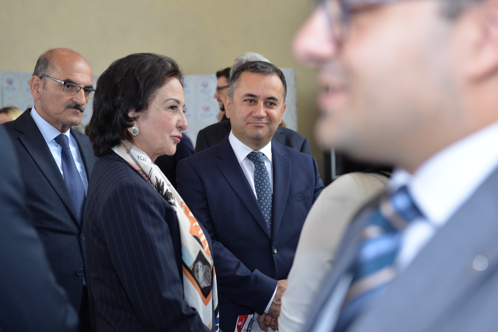 Tələbələr üçün 1500-dən çox iş və təcrübə imkanı – Kimlər yararlandılar?