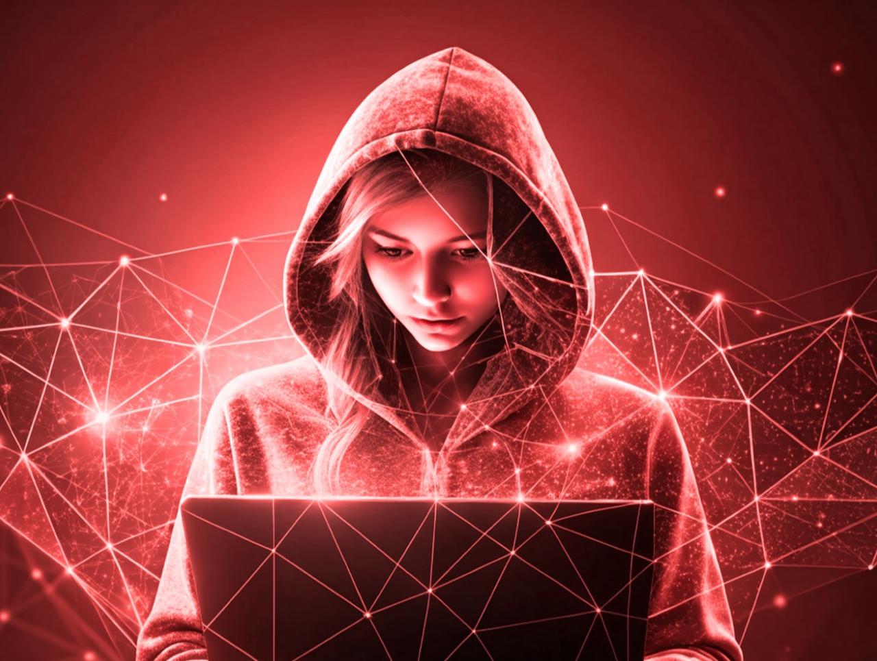 Tələbələrin IT və proqramlaşdırma üzrə yaz düşərgəsinə qeydiyyat başlayıb 