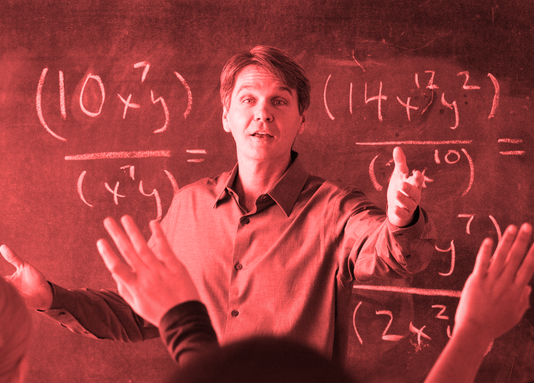 Tələbələrin riyaziyyat üzrə yaz düşərgəsinə qeydiyyat başlayıb 