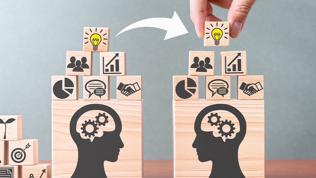 Tərbiyənin fəlsəfi əsasları 