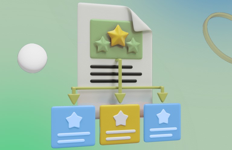 “Texnologiyaların transferi” proqramının nəticələri elan olunub 