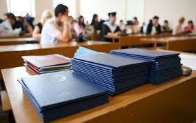 TKTA: Hacettepe və İstanbul universitetlərinin kvalifikasiyaları daha çox tanınıb 