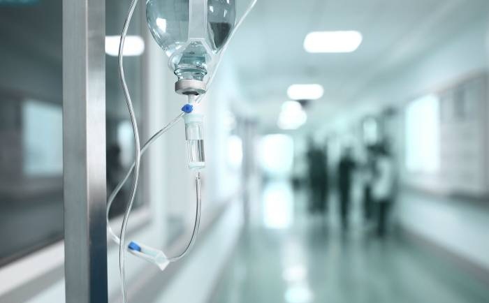 Tovuz məktəbində zəhərlənən 71 nəfərin hamısı evə buraxılıb 