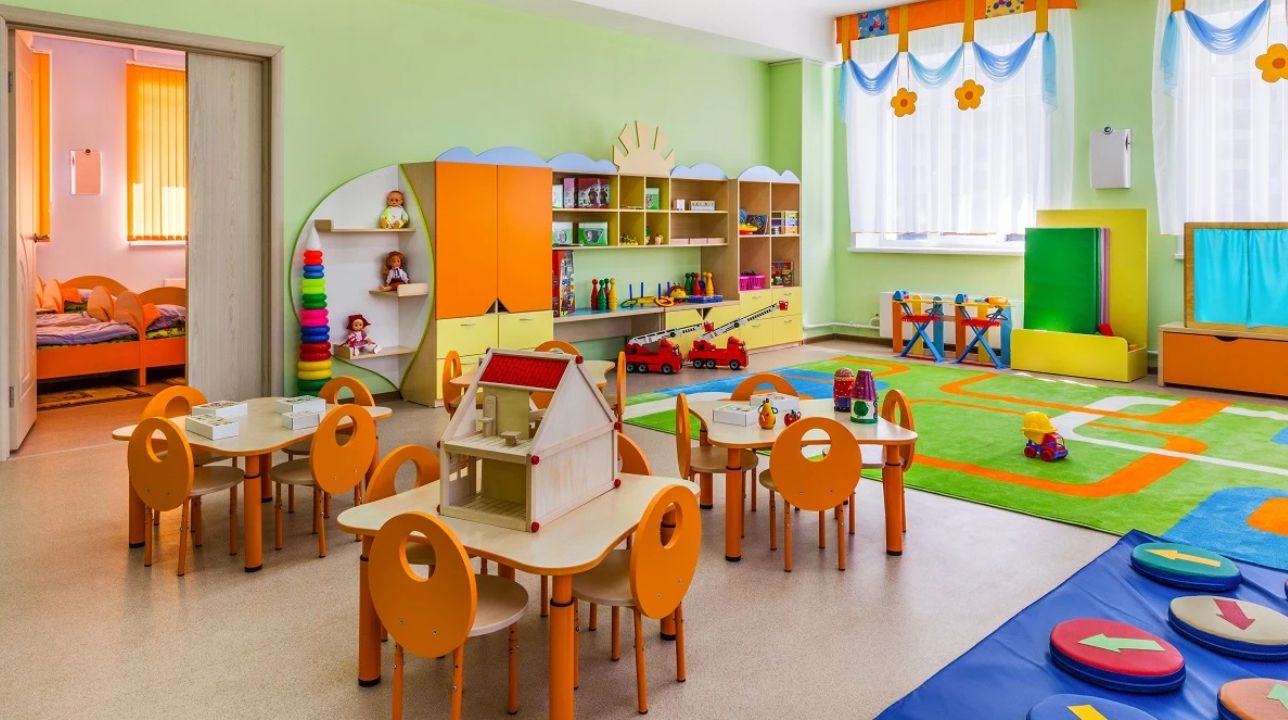 Tural Əhmədov: Təhsilin keyfiyyəti üçün yalnız infrastrukturun olması kifayət deyil 