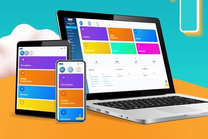 Türkiyədə süni intellekt əsaslı fərdiləşdirilmiş öyrənmə sistemi işə salınıb 
