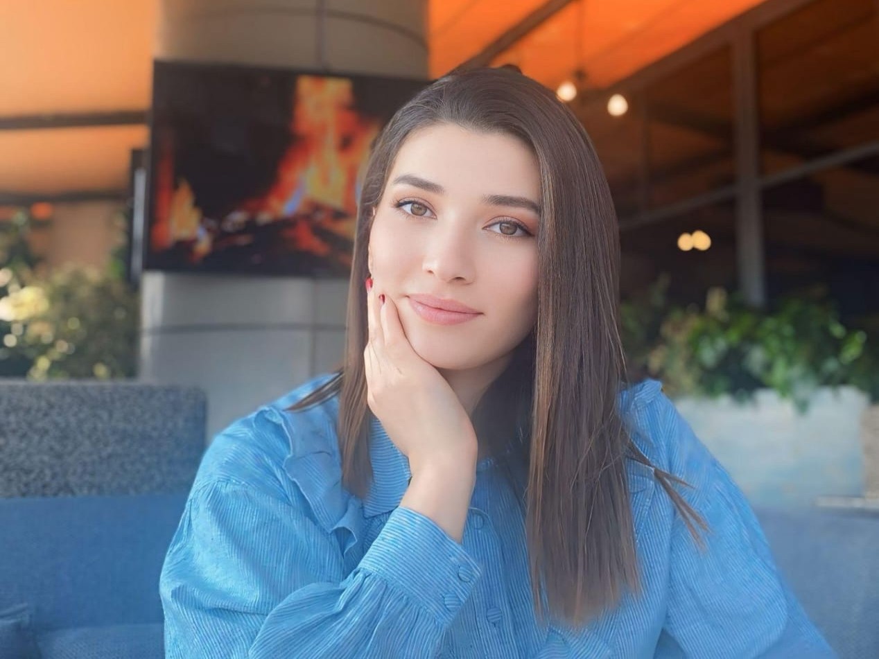 “Uğur çalışana qismət olur” – İmtahanda 60 bal toplayan müəllim 