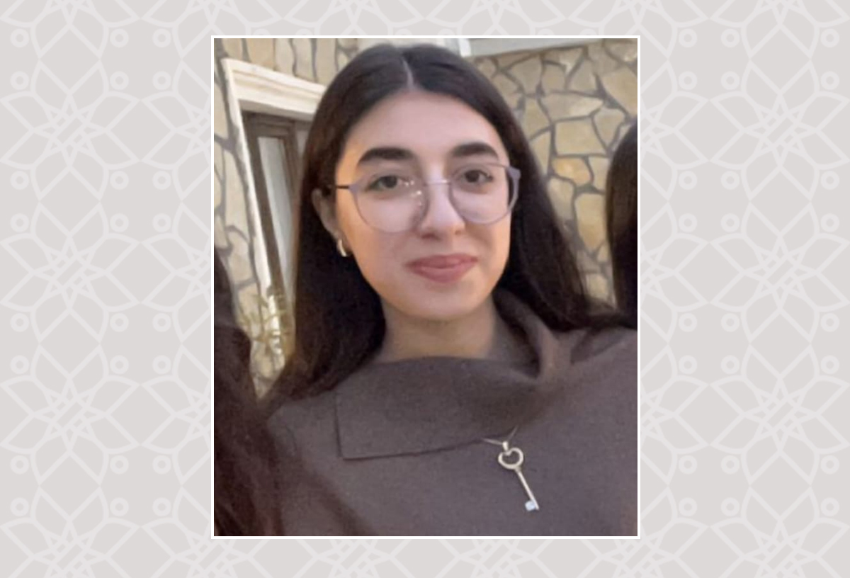 “Uğur qazanmaq üçün dayanmadan çalışmaq lazımdır” – Maksimum nəticə göstərən Zümrüd 