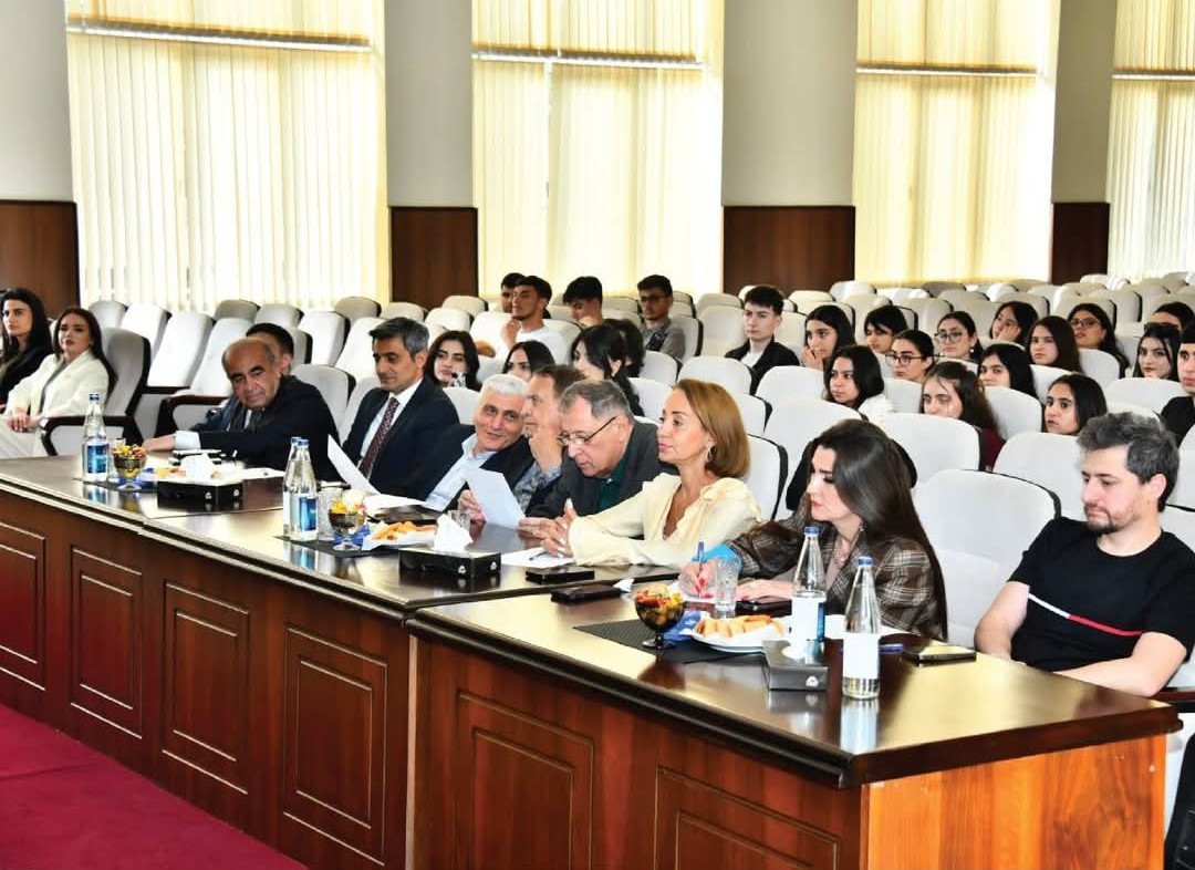 Ulu Öndər Heydər Əliyevin 102 illiyinə həsr olunan bədii yaradıcılıq müsabiqə-festivalı keçiriləcək