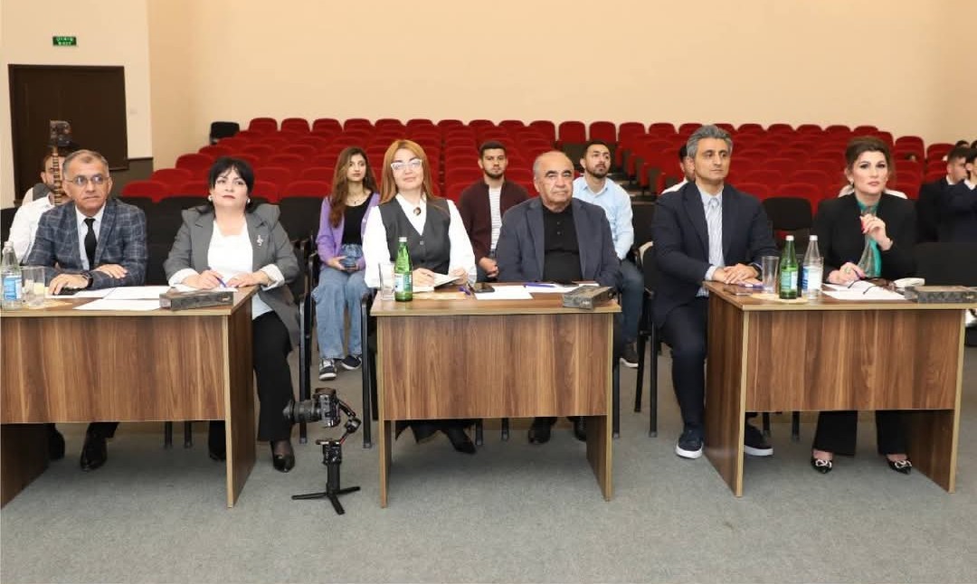 Ulu Öndər Heydər Əliyevin 102 illiyinə həsr olunan bədii yaradıcılıq müsabiqə-festivalı keçiriləcək