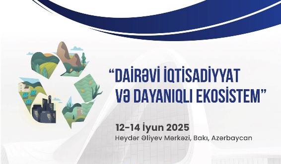 UNEC-də beynəlxalq elmi konfransı keçiriləcək 