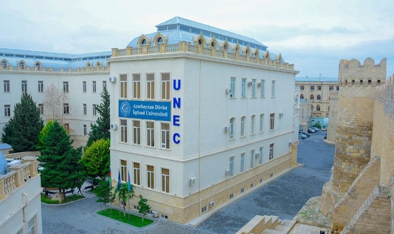 UNEC ilə Dünya Azərbaycanlı Alimlər Birliyi yeni təşəbbüsə imza atıb 