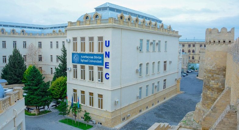 UNEC İstanbul Aydın Universiteti ilə inklüziv təhsillə bağlı layihələr həyata keçirəcək 