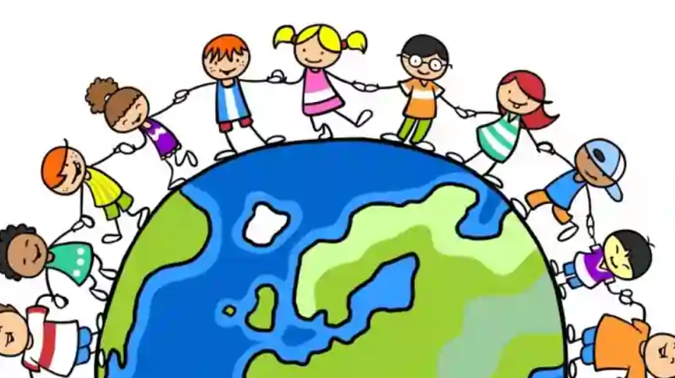 Uşaq birliyi təşkilatı rəhbəri nələri bilməlidir? 