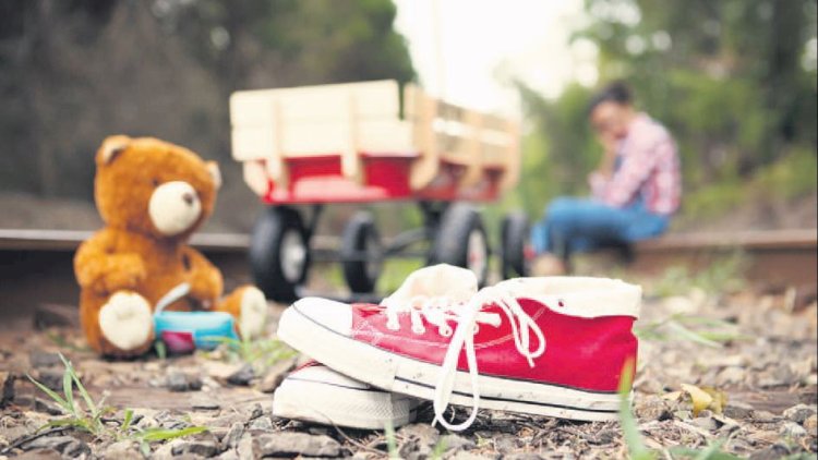 Uşaq və yeniyetmələr evdən niyə qaçırlar? – ARAŞDIRMA