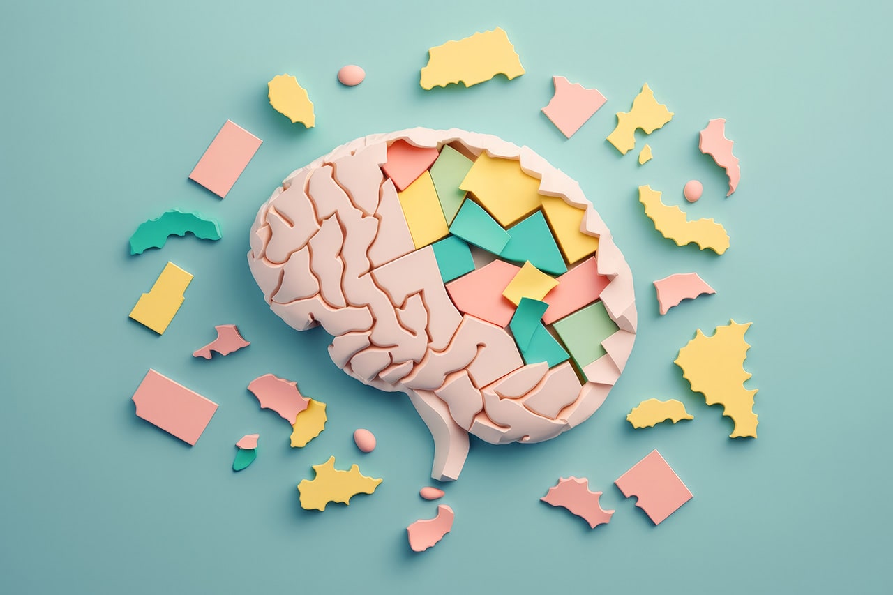 Uşaqlarınızın yaddaşını bu üsullarla gücləndirə bilərsiniz!  