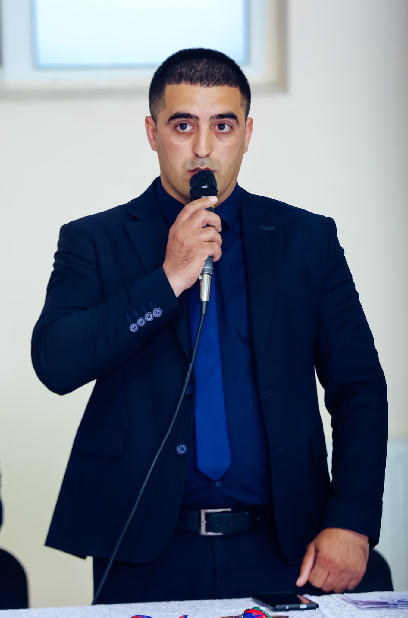 Üzgüçülük idman növü üzrə respublika birinciliyi keçirilib 