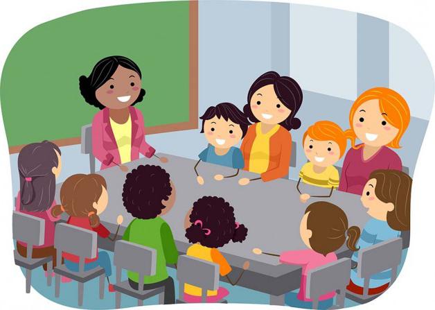 Valideyn komitələri təhsil prosesinə necə fayda verə bilər? 