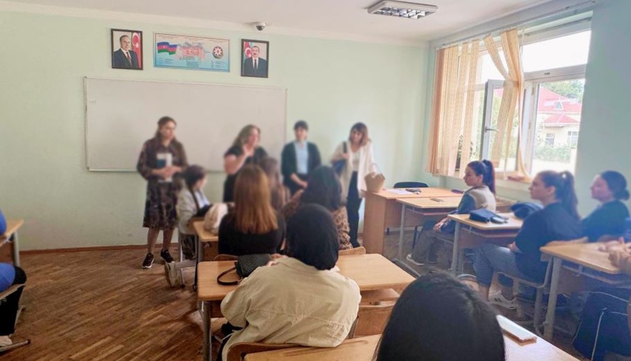 Valideyn komitələri təhsilə necə fayda verə bilər?  