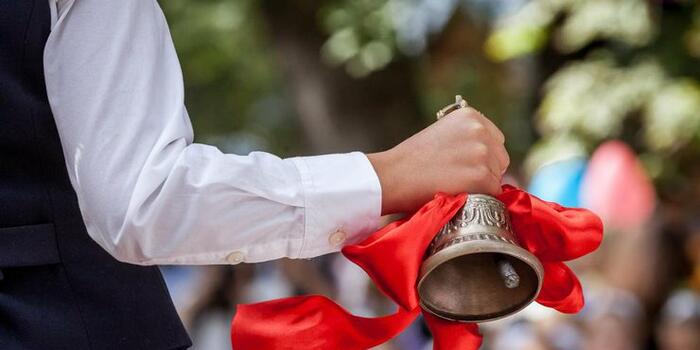 Valideynlər “Son zəng”in necə keçirilməsini istəyirlər? – Sorğu 