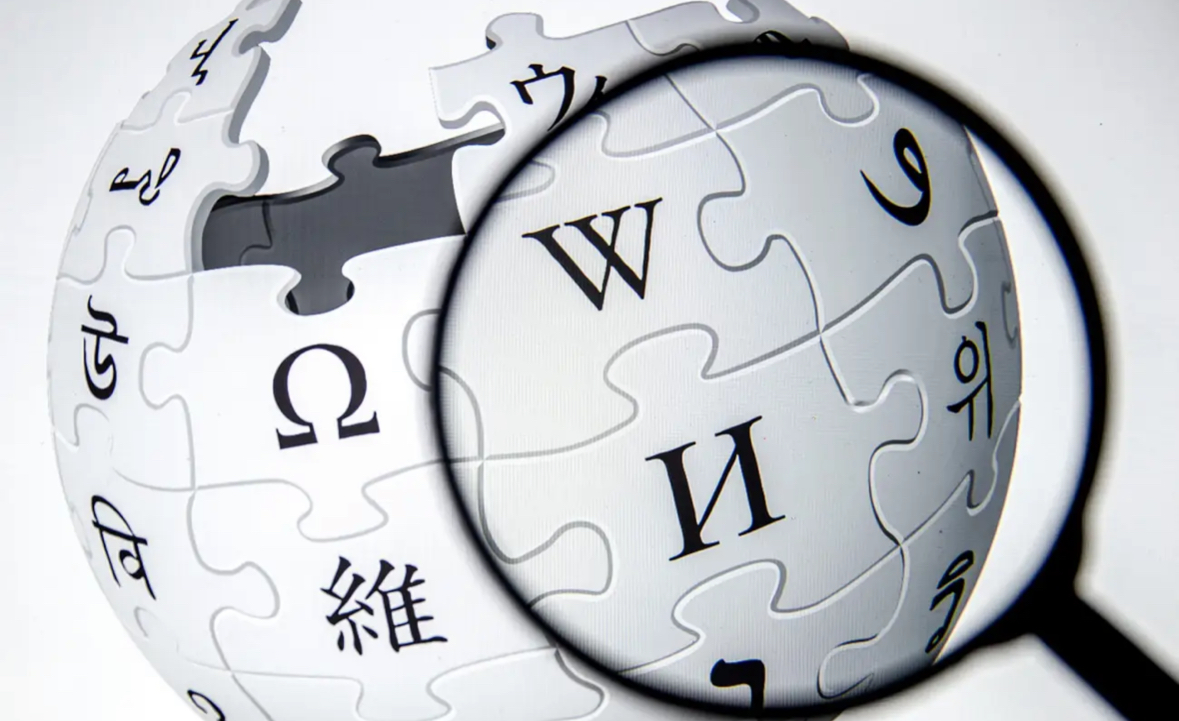 “Vikipediya”nın Azərbaycan dili bölməsi bir pillə irəliləyib 