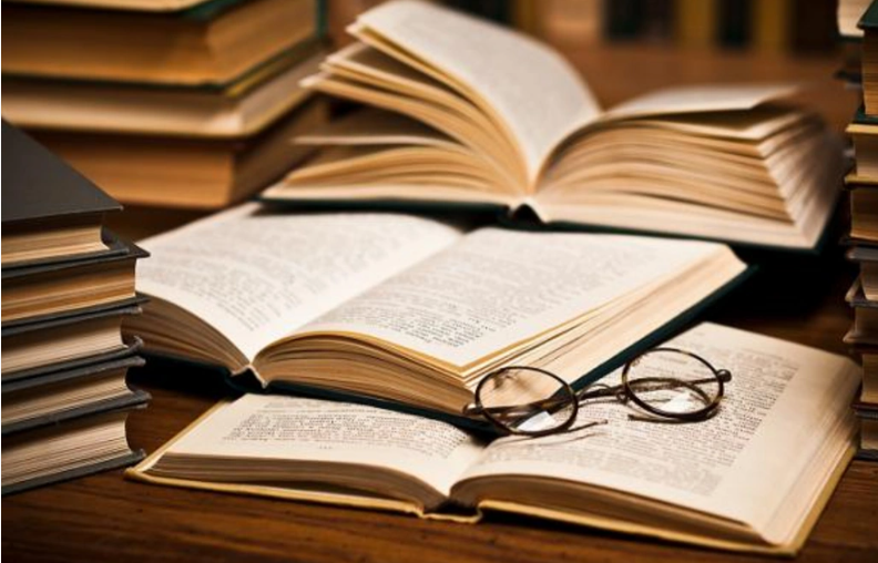 Xaricdə aldığı fəlsəfə doktoru elmi dərəcəsi sənədini tanıdanların sayı açıqlanıb 