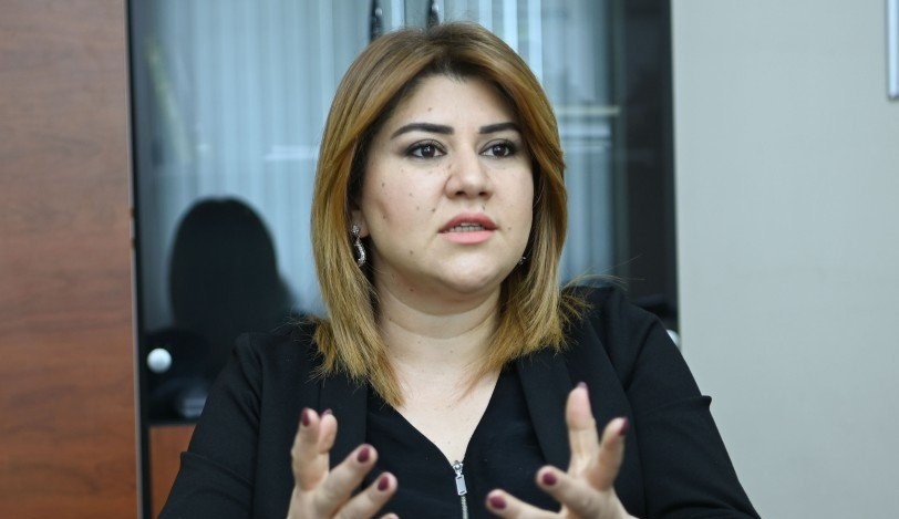 Xaricdə doktorantura təhsili üçün tələb olunan sənəd sayı azaldılıb 