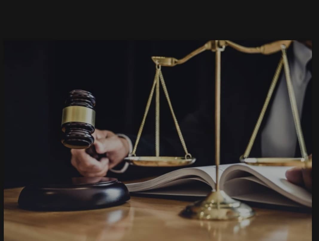 Xaricdə hüquqşünaslıq üzrə diplom alanların təqribən 65%-i DİM-in imtahanından keçə bilmir  