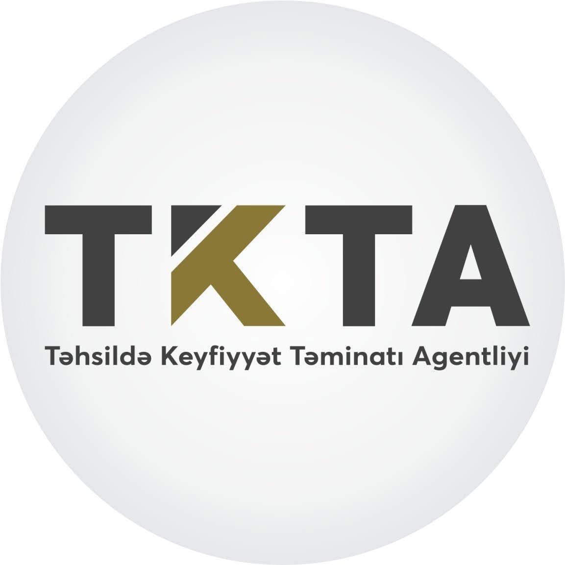 Xaricdə “İbtidai sinif müəllimliyi” təhsili alanların 90 faizi imtahandan keçə bilməyib 