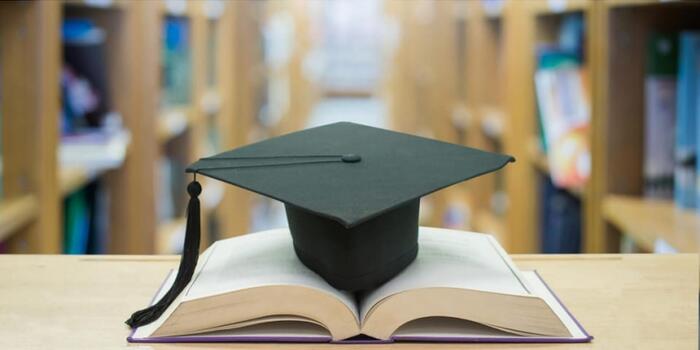 Xaricdə təhsil almaq istəyənlər üçün sənəd qəbulunun tarixi yaxın günlərdə açıqlanacaq 