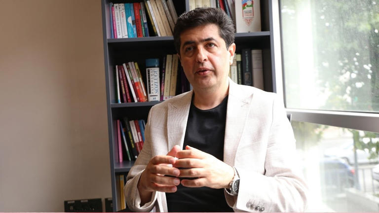 Xaricdə yaşayan azərbaycanlı alim: “Beyin köçü”nü “beyin gücü”nə çevirə bilərik 