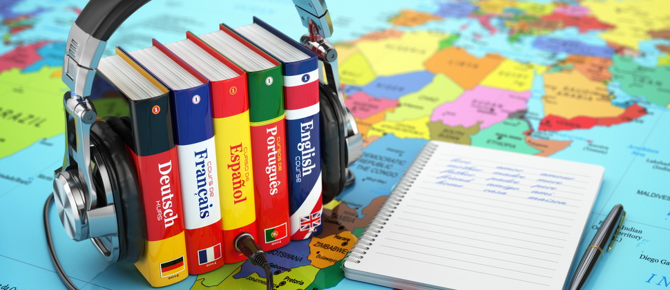 Xarici dil öyrənərkən yol verilən səhvlər – Mütəxəssis açıqlayır 