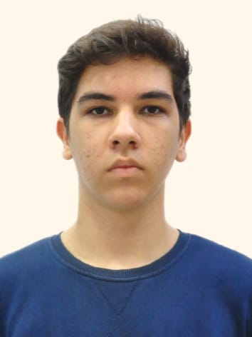 “Xarici elmi kitablardan çox istifadə edirəm” – Olimpiada qalibləri uğur sirlərini paylaşır