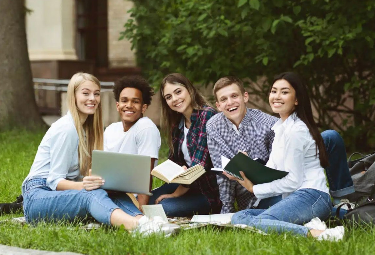 Xarici tələbələrin mübadilə proqramları çərçivəsində təhsili necə aparılır? 