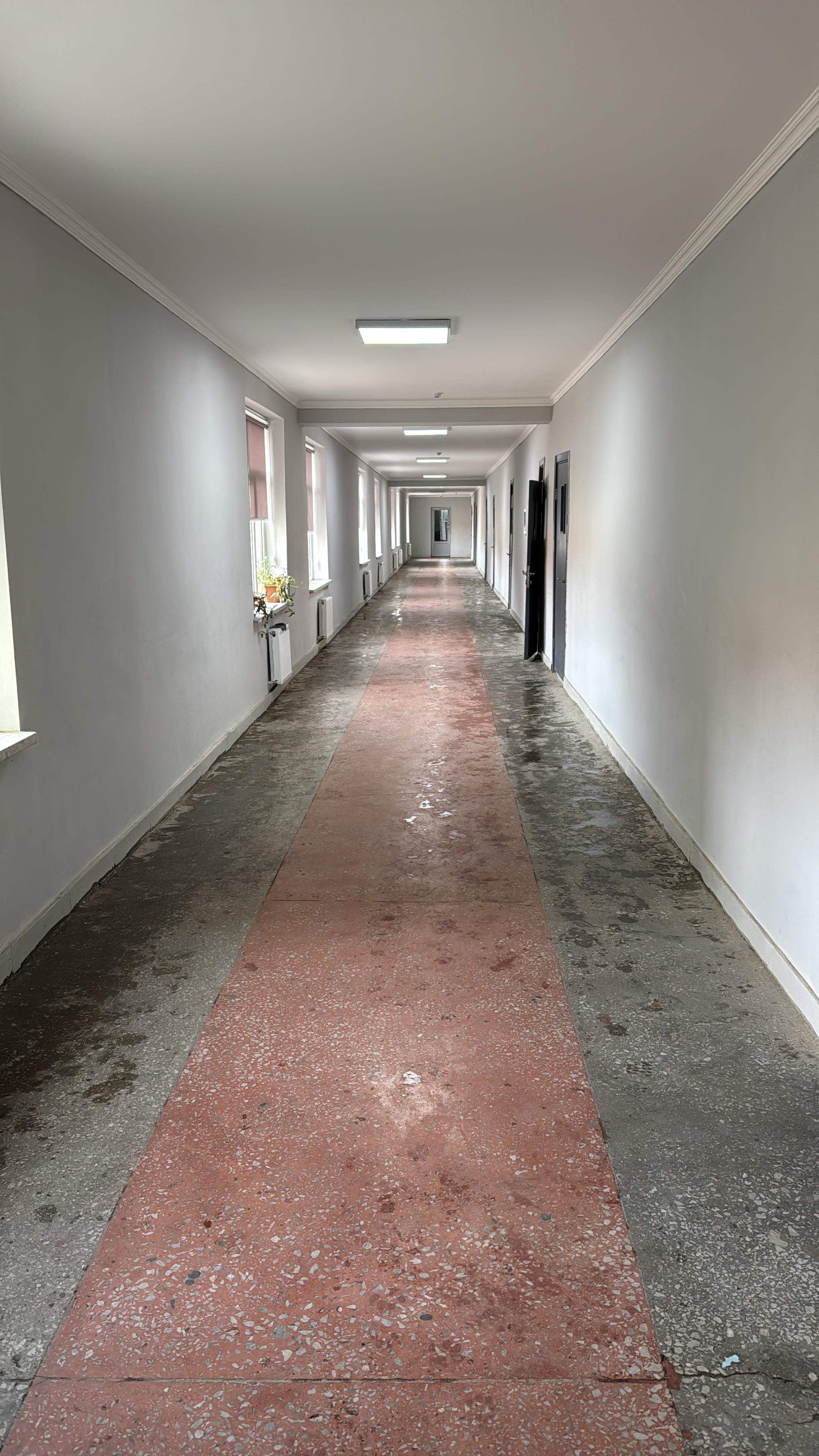 Xırdalan və Hökməlidə 2 yeni məktəb binası tikilir