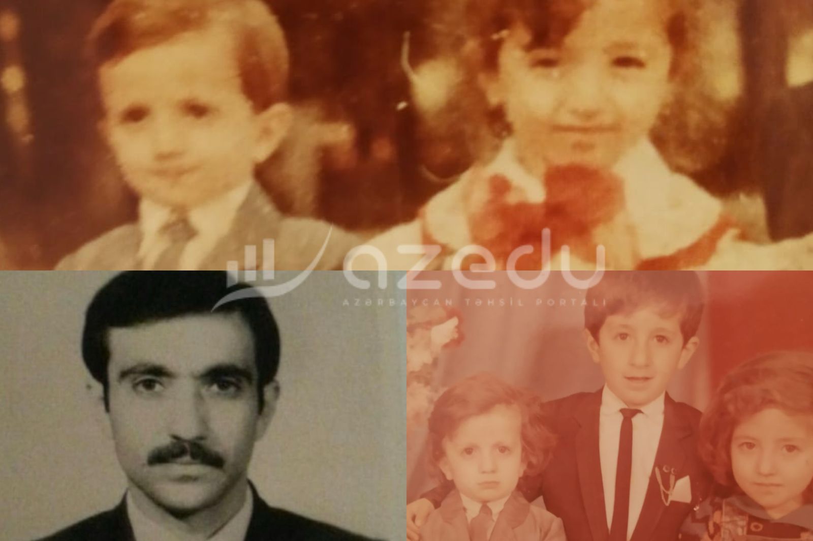 Xocalı soyqırımının canlı şahidi: “Övladlarım artıq atalarının yolunu gözləmir...” – MÜSAHİBƏ 