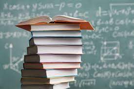 Xorvatiyada təhsil və bacarıqlar 