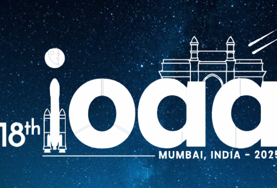 XVIII Beynəlxalq Astronomiya və Astrofizika Olimpiadasında Azərbaycanı təmsil edəcək komanda müəyyənləşib 