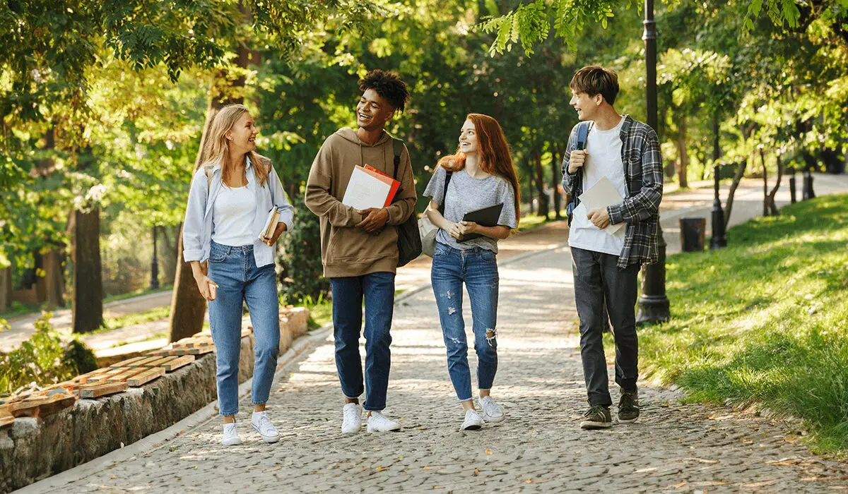 XXI əsrin təhsili və müasir dünya tələbləri  