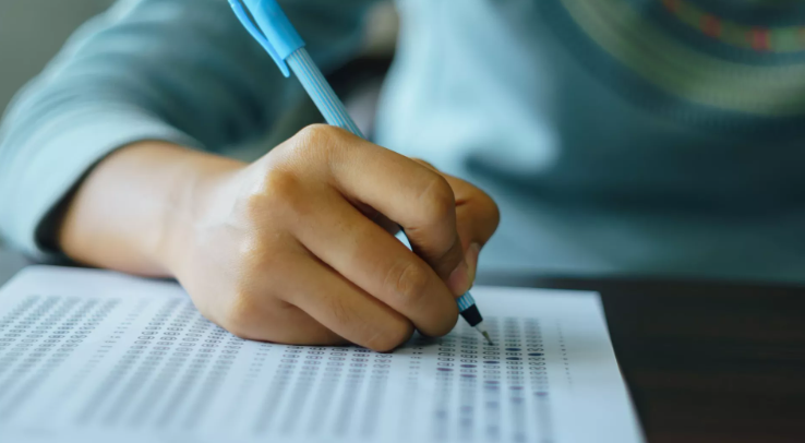 Yanlış ixtisas seçimi edənlərin iş tapmaq şansı azalır - Milli Observatoriya