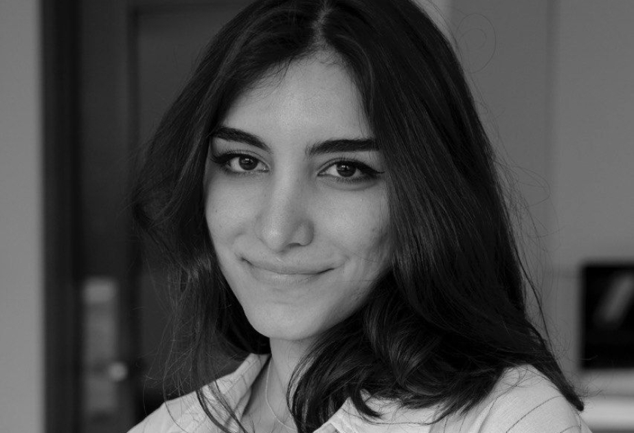 Yel Universitetinin tələbəsi: Gerçək dünyada dizayn hər zaman əhəmiyyətlidir