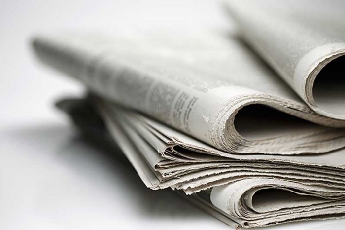 Yeni dövrün çağırışı: Daha peşəkar, dürüst, vətənpərvər media 