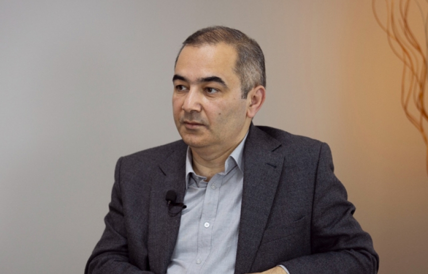 Yeni Fizika kurikulumunda bəzi mövzular çıxarılıb, yeniləri əlavə edilib – MÜSAHİBƏ 